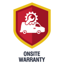 OSM3-DTLT MendIT On-site Parts and labour 3 Years Extended Warranty