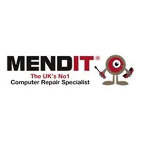 MendIT 4 Year Onsite Extended Warranty for Laptops and Desktops up to £2500