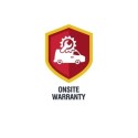OSM5-DTLT MendIT On-site Parts and labour 5 yearsExtended warranty