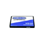 Origin Storage 256GB 2.5 Inch SATA III Internal SSD