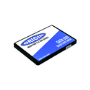 Origin Storage Inception 512GB 2.5 Inch SATA Internal SSD