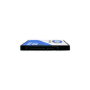 Origin Storage Inception 512GB 2.5 Inch SATA Internal SSD