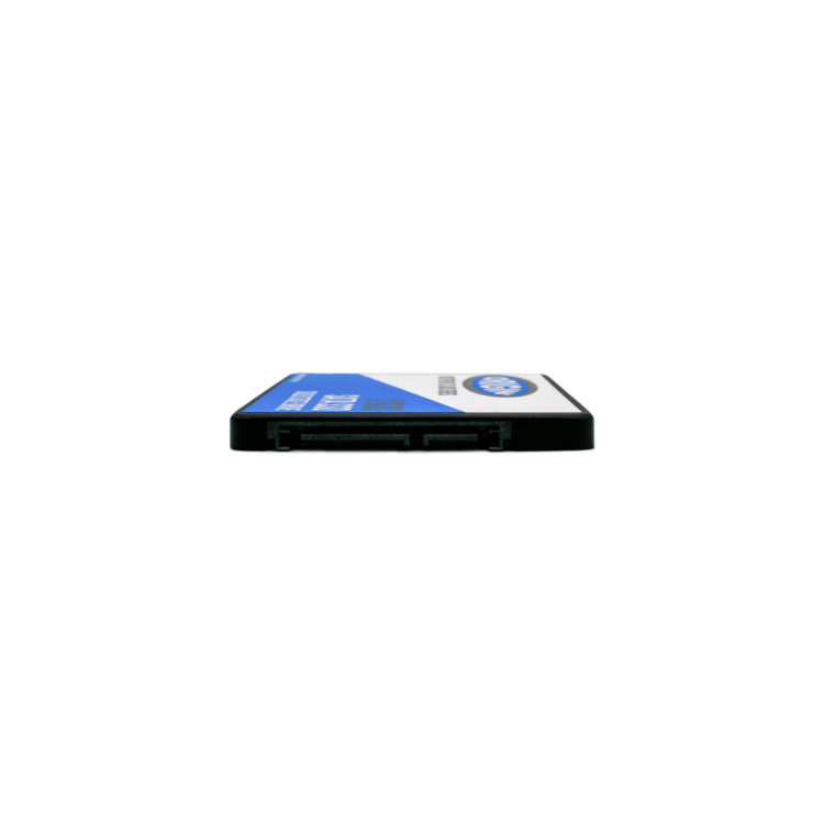 Origin Storage Inception 512GB 2.5 Inch SATA Internal SSD