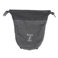 Overade Loxi 4L Bicycle Bag