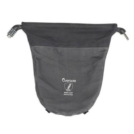 Overade Loxi 4L Bicycle Bag