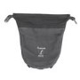 Overade Loxi 4L Bicycle Bag