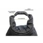 Overade Loxi 4L Bicycle Bag