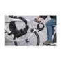 Overade Loxi 4L Bicycle Bag