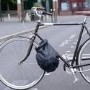 Overade Loxi 4L Bicycle Bag