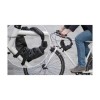 Overade Loxi 9L Bicycle Bag