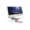 OWC Kit for iMac 2011 27&quot; SSD           