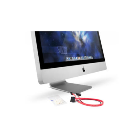OWC Kit for iMac 2011 27" SSD           