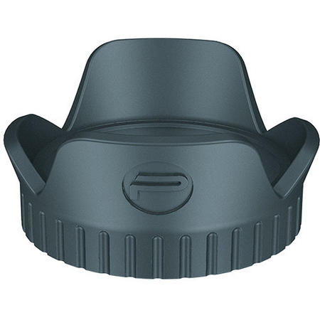 PGYTECH Lens Hood for OSMO Action