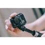 PGYTECH Lens Hood for OSMO Action
