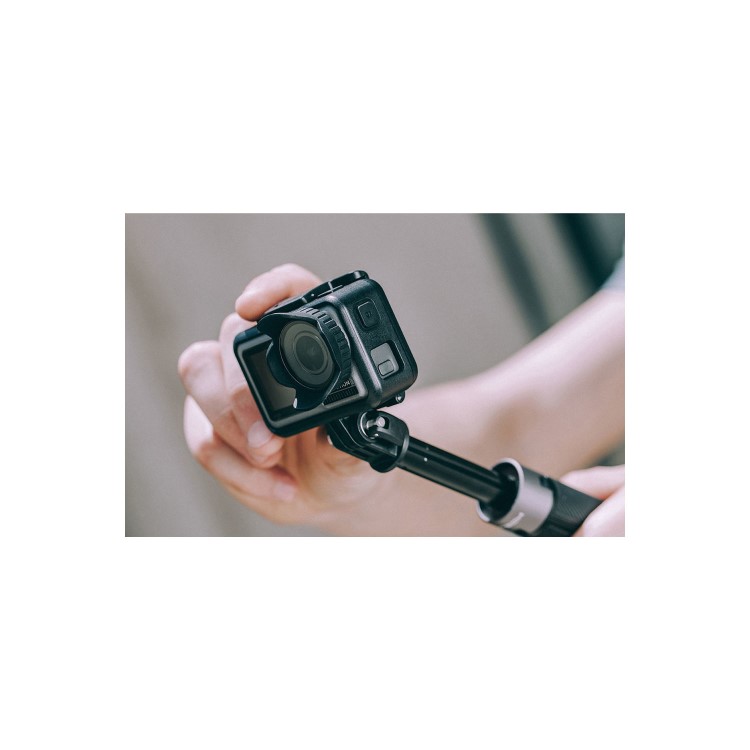 PGYTECH Lens Hood for OSMO Action