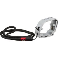 PGYTECH Propeller Holder for DJI Mini & Mini 2