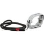 PGYTECH Propeller Holder for DJI Mini & Mini 2