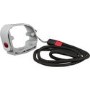 PGYTECH Propeller Holder for DJI Mini & Mini 2
