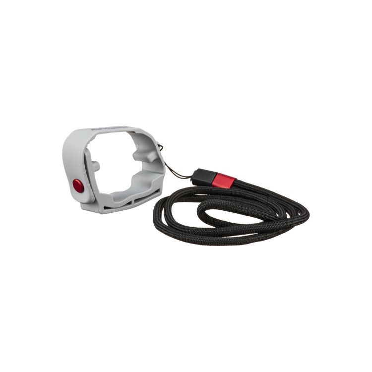 PGYTECH Propeller Holder for DJI Mini & Mini 2