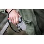 PGYTECH Propeller Holder for DJI Mini & Mini 2