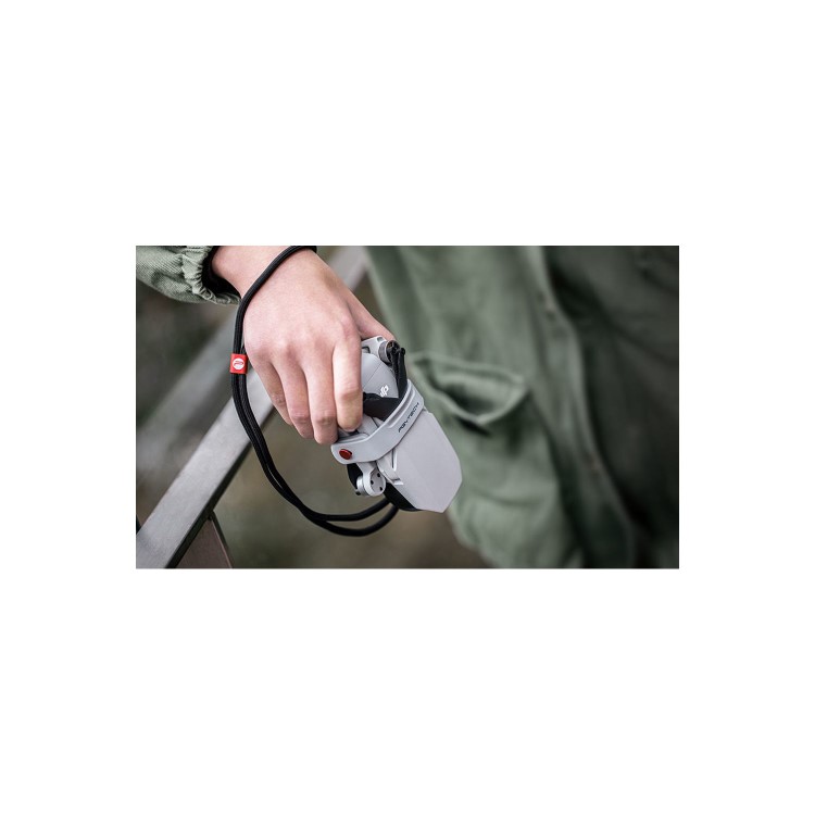 PGYTECH Propeller Holder for DJI Mini & Mini 2