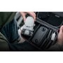 PGYTECH Propeller Holder for DJI Mini & Mini 2