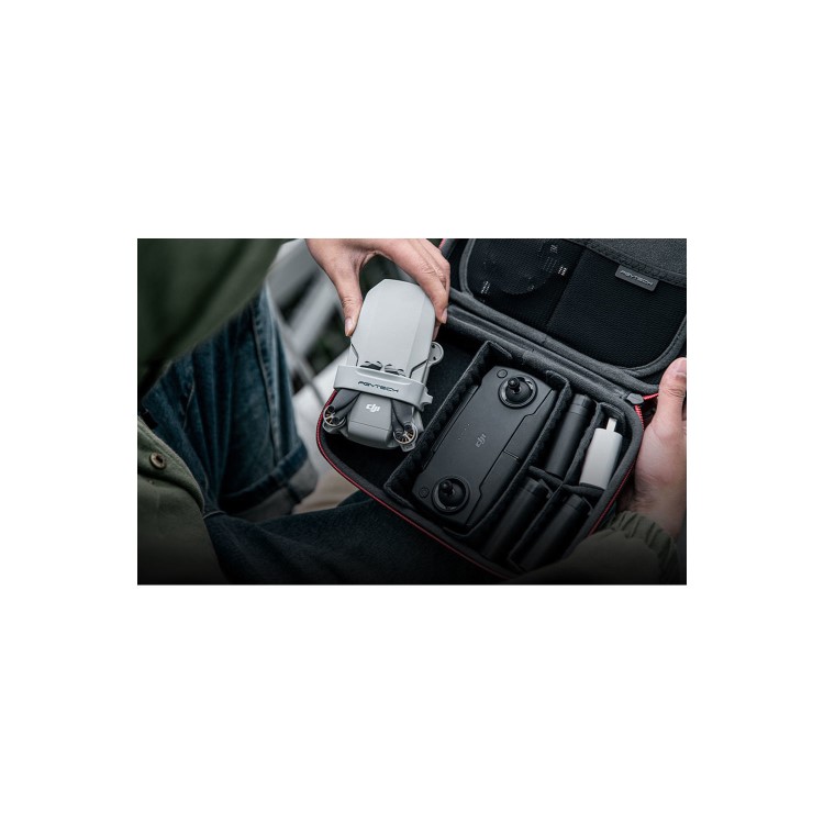 PGYTECH Propeller Holder for DJI Mini & Mini 2