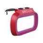 PGYTECH UV Filter for DJI Mini & Mini 2