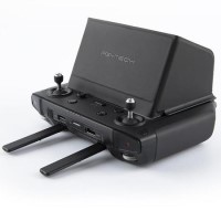 PGYTECH Monitor Hood for DJI Smart Controller