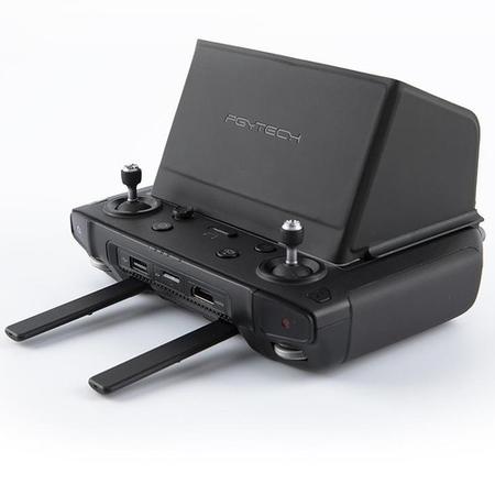 PGYTECH Monitor Hood for DJI Smart Controller