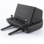 PGYTECH Monitor Hood for DJI Smart Controller