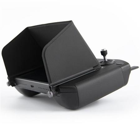 PGYTECH Monitor Hood for DJI Smart Controller