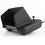 PGYTECH Monitor Hood for DJI Smart Controller