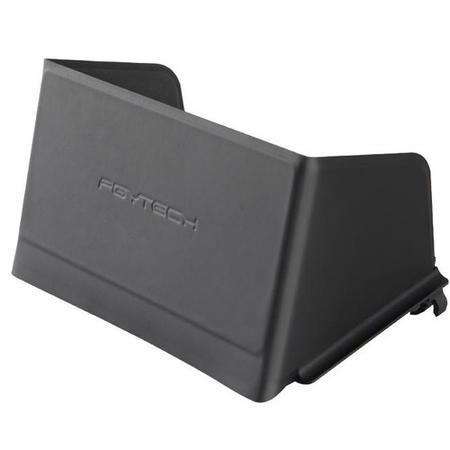 PGYTECH Monitor Hood for DJI Smart Controller