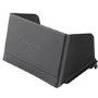 PGYTECH Monitor Hood for DJI Smart Controller