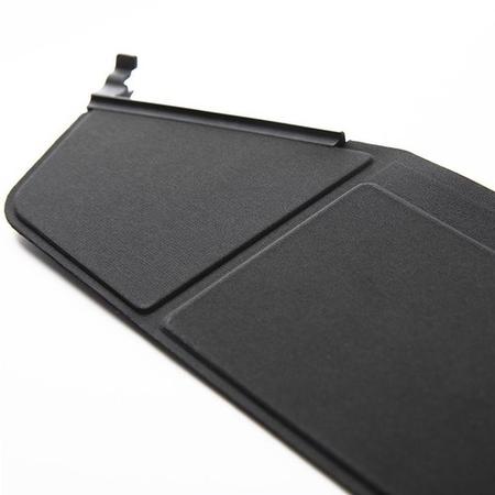 PGYTECH Monitor Hood for DJI Smart Controller