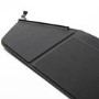 PGYTECH Monitor Hood for DJI Smart Controller