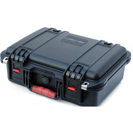 Refurbished PGYTECH Safety Case for Mavic Air 2 / Air 2S