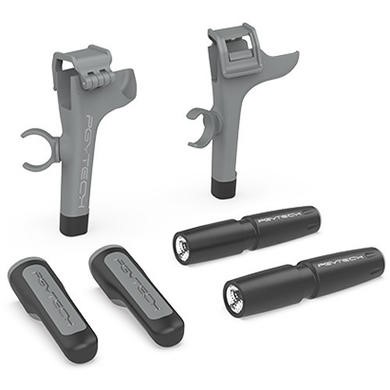 Deal Detail