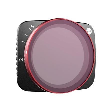 PGYTECH Mavic Air 2S VND Filter 2 to 5 Stop
