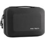 PGYTECH Carrying Case for Action Cameras