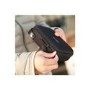 PGYTECH Mini Carrying Case for Osmo Pocket