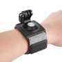 PGYTECH Hand and Wrist Strap for Action Camera