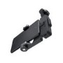 PGYTECH Phone Holder Set for OSMO Pocket