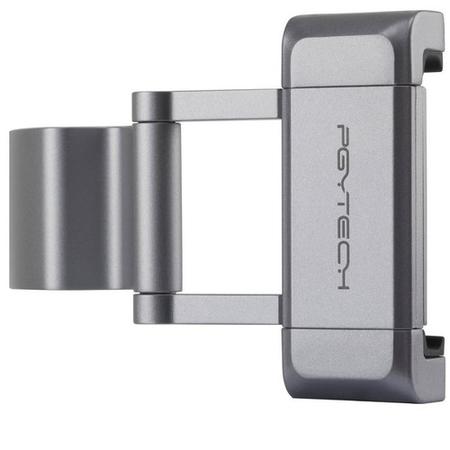 PGYTECH OSMO Pocket Phone Holder Plus