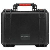 PGYTECH Safety Carrying Case for DJI FPV