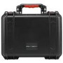 PGYTECH Safety Carrying Case for DJI FPV