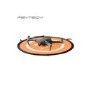 PGYTECH 55cm Landing Pad For Drones 