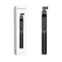 PGYTECH Hand Grip & Tripod for Action Camera