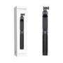 PGYTECH Hand Grip & Tripod for Action Camera